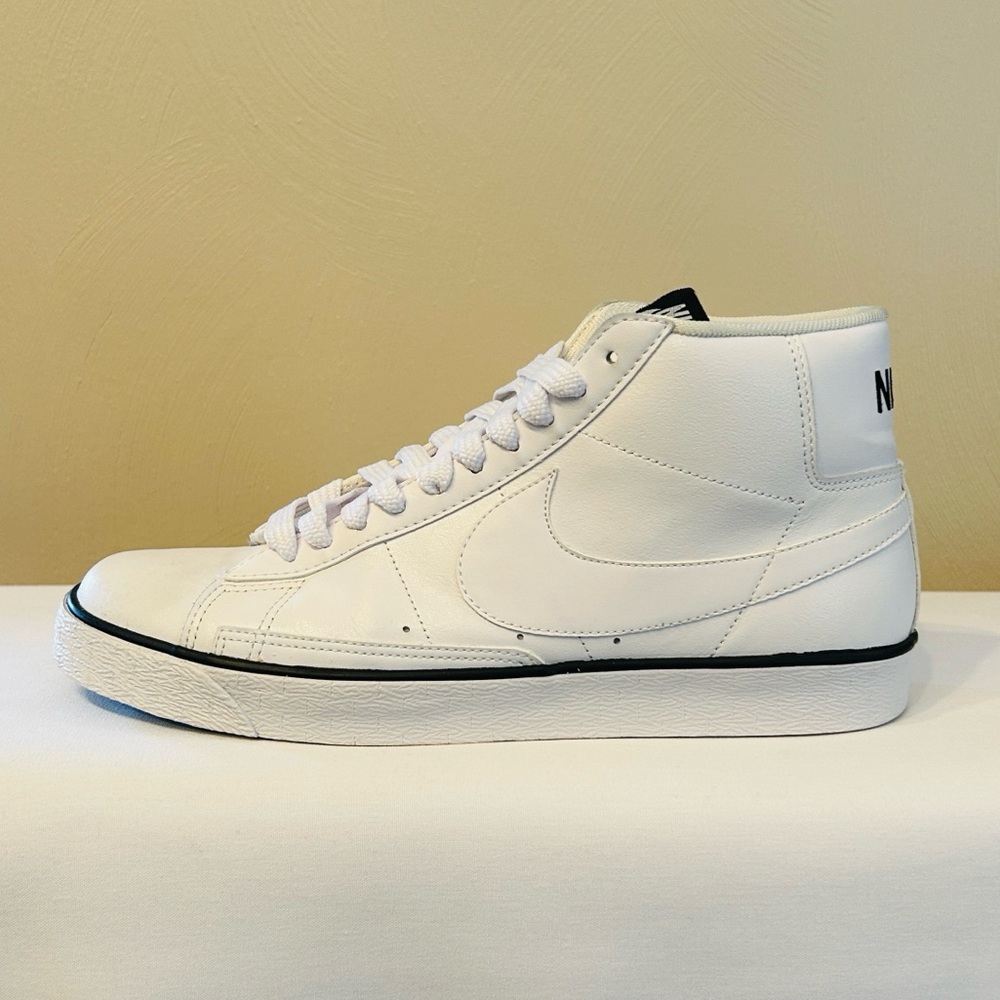Nike Blazer High Men’s Sneakers
